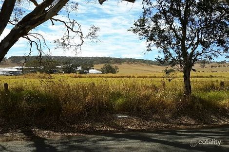 Property photo of 1 Catt Court Meadows SA 5201