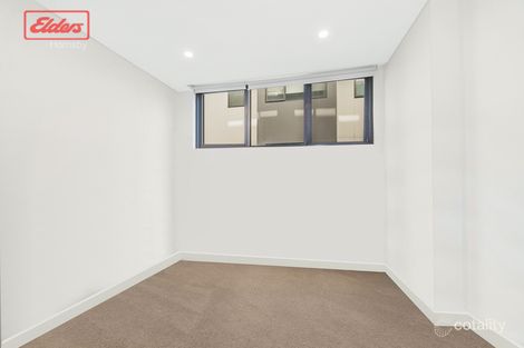 Property photo of 56/4-6A Park Avenue Waitara NSW 2077