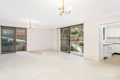 Property photo of 2/22 Coast Avenue Cronulla NSW 2230