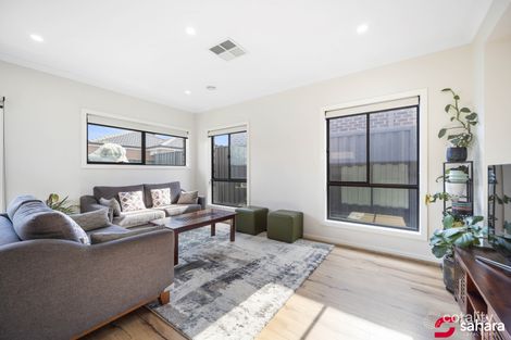 Property photo of 11 Kruger Road Tarneit VIC 3029