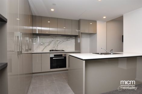 801/560 Lonsdale St, Melbourne, VIC 3000