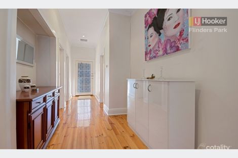 Property photo of 24 Seaview Road Tennyson SA 5022