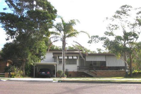 111 Bateau Bay Rd, Bateau Bay, NSW 2261