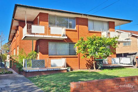 Property photo of 6/59 Colin Street Lakemba NSW 2195