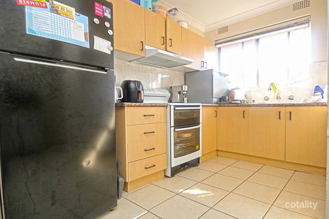 Property photo of 6/59 Colin Street Lakemba NSW 2195