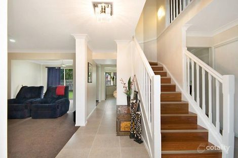 Property photo of 22 Dickenson Place Kirwan QLD 4817