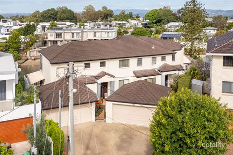 2/18 Inga Ave, Surfers Paradise, QLD 4217