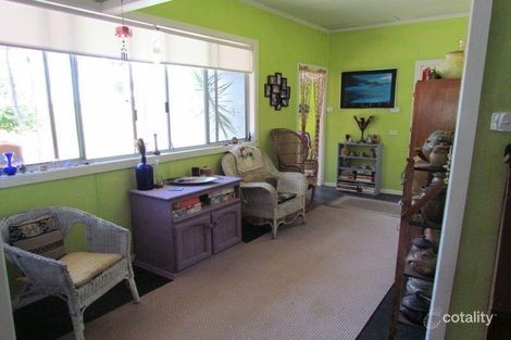 Property photo of 167 Patchs Beach Road Patchs Beach NSW 2478