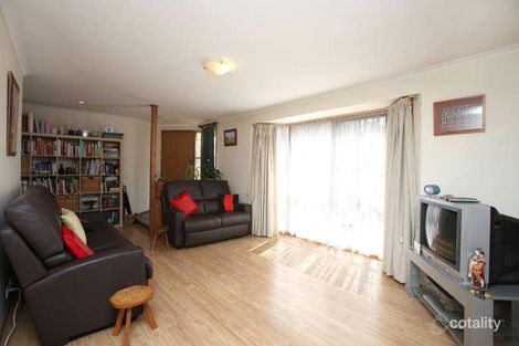 Property photo of 52 Mintaro Way Seabrook VIC 3028