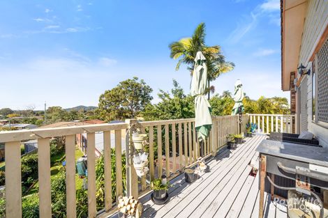 Property photo of 7 Clover Court Eagleby QLD 4207