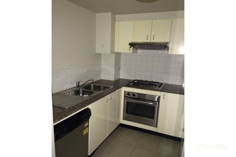 Property photo of 20/18 Sorrell Street Parramatta NSW 2150