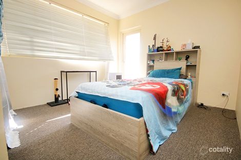 Property photo of 6/59 Colin Street Lakemba NSW 2195
