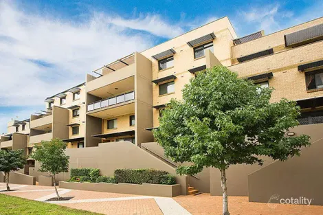 72/8-12 Wandella Rd, Miranda, NSW 2228