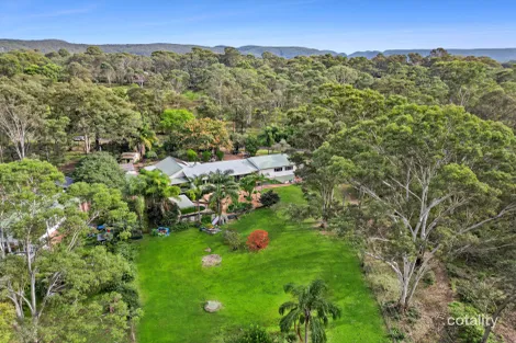 74 Riverside Dr, Yarramundi, NSW 2753