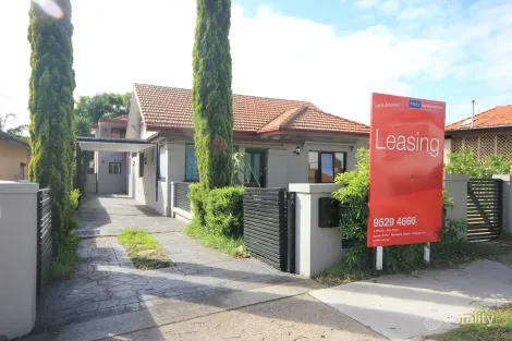 3 Forsyth St, Belmore, NSW 2192