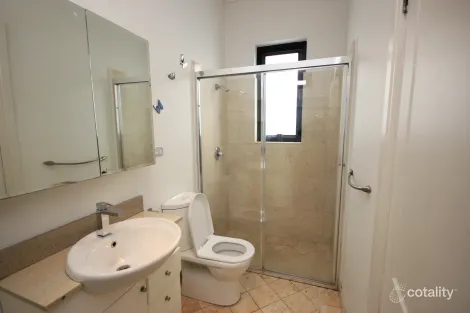 Property photo of 3 Forsyth Street Belmore NSW 2192