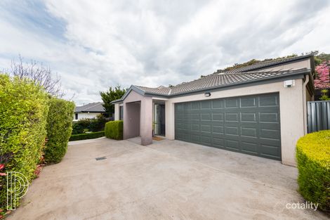 Property photo of 2/11 Urangarra Place Jerrabomberra NSW 2619