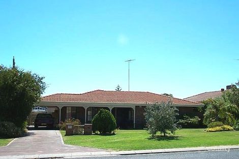 5 Alicia St, Kallaroo, WA 6025