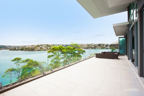 Property photo of 75 Cutler Road Clontarf NSW 2093