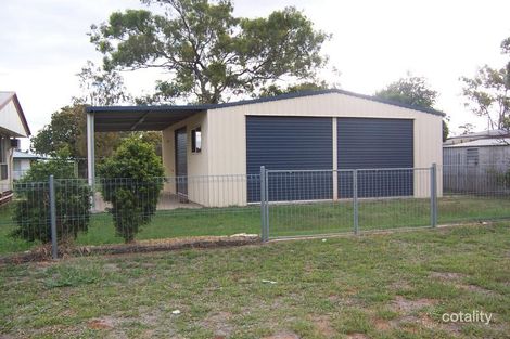 Property photo of 2 Bennett Court Moranbah QLD 4744