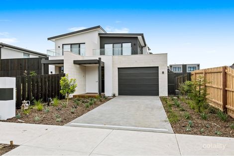Property photo of 32A Gilarth Street Highett VIC 3190