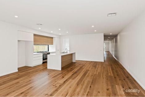 Property photo of 32A Gilarth Street Highett VIC 3190