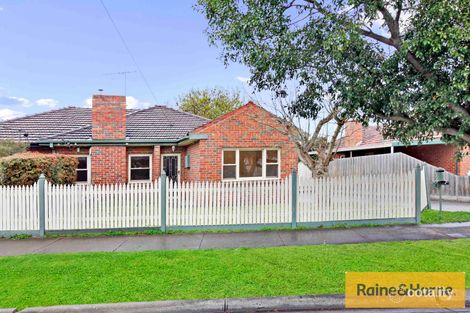 43 Hotham Rd, Niddrie, VIC 3042