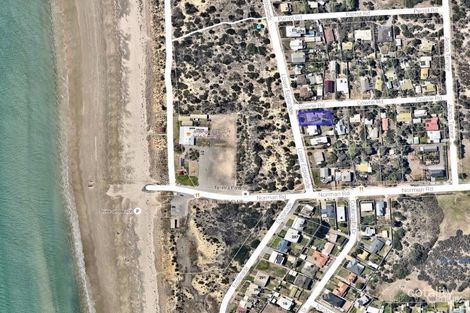Property photo of 280 Esplanade Aldinga Beach SA 5173