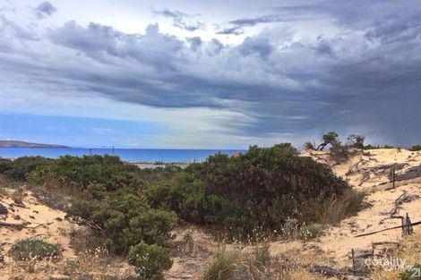 280 Esplanade, Aldinga Beach, SA 5173