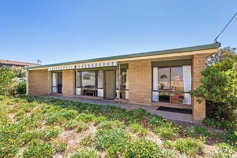 Property photo of 280 Esplanade Aldinga Beach SA 5173