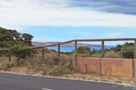 Property photo of 280 Esplanade Aldinga Beach SA 5173