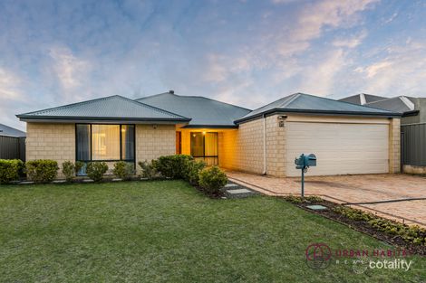 35 Surbiton App, Wellard, WA 6170