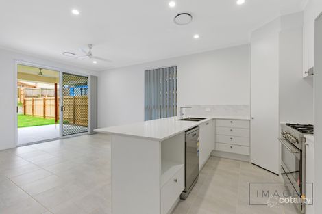 17 Laura St, Cleveland, QLD 4163