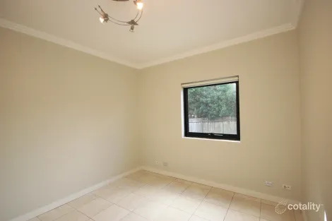 Property photo of 3 Forsyth Street Belmore NSW 2192