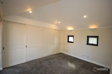 Property photo of 3 Forsyth Street Belmore NSW 2192
