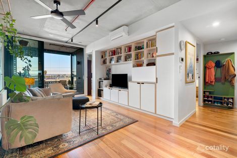 306/55 Nicholson St, Brunswick East, VIC 3057