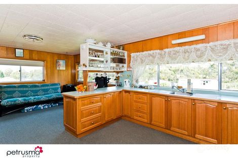 Property photo of 43-45 Bay Street Dunalley TAS 7177