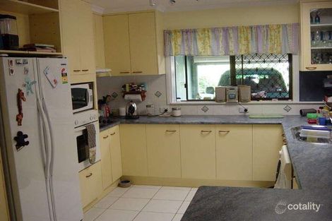 Property photo of 36 Baringa Street Morningside QLD 4170