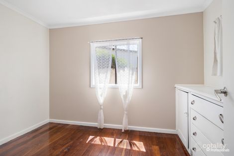 Property photo of 43 Davis Street Boulder WA 6432