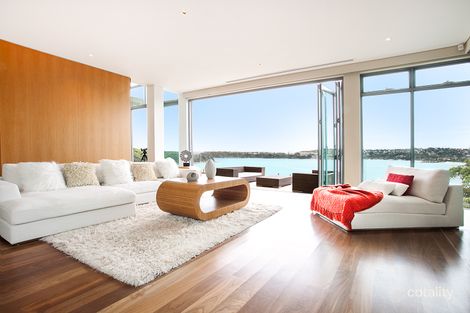 Property photo of 75 Cutler Road Clontarf NSW 2093