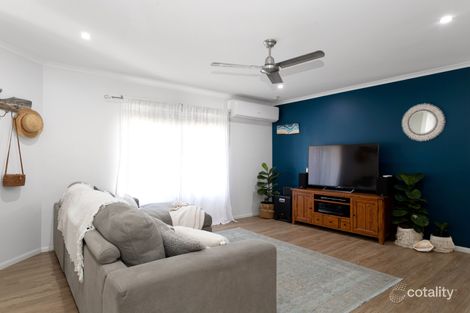 Property photo of 20 Avocado Court Beaconsfield QLD 4740