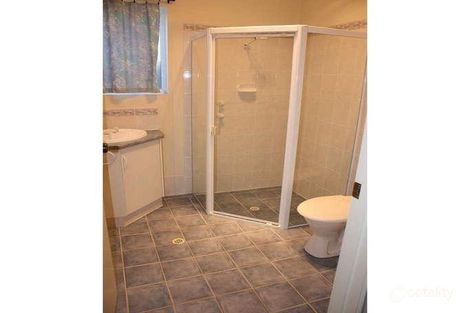 Property photo of 19 Walter Morris Drive Port Adelaide SA 5015