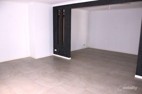 Property photo of 18 Mullenderree Street Prestons NSW 2170