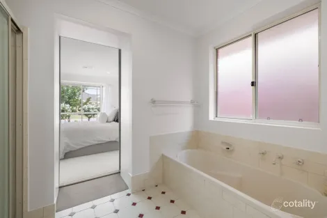 Property photo of 20 Wood Road Paradise SA 5075