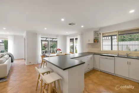 Property photo of 20 Wood Road Paradise SA 5075