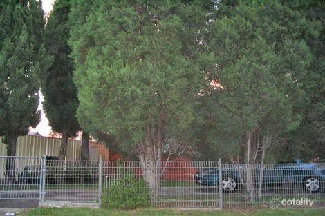 119 Railway St, Yennora, NSW 2161