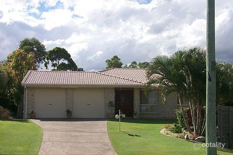11 Bowtell Ct, Collingwood Park, QLD 4301