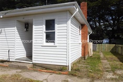 2/80 Valleyfield Rd, Campbell Town, TAS 7210