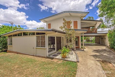 Property photo of 69 Ardoyne Road Corinda QLD 4075