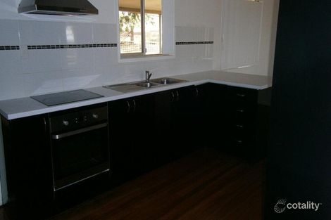 Property photo of 253 Kerry Road Beaudesert QLD 4285